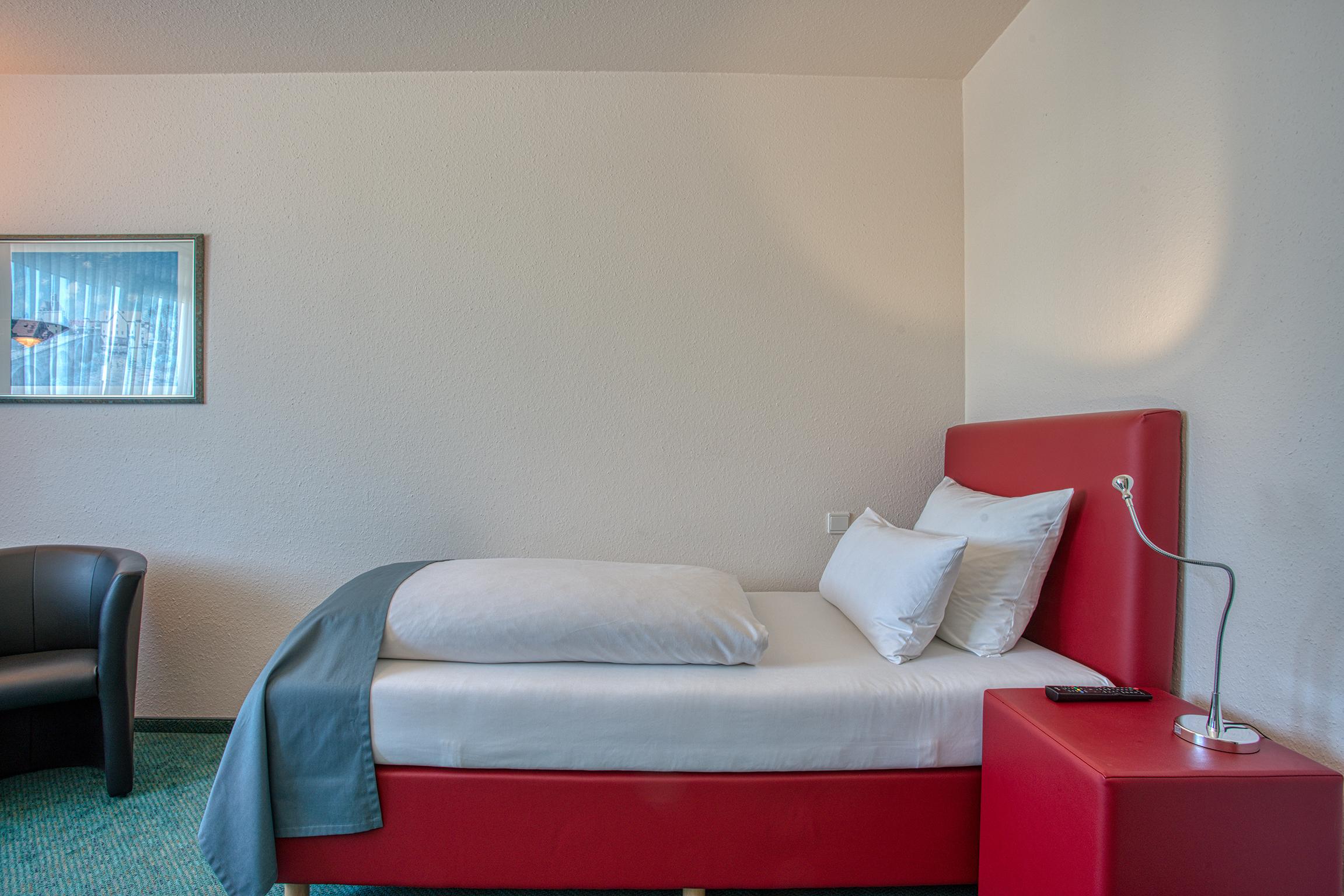 Centro Hotel Boeblingen, Trademark Collection By Wyndham Exterior photo