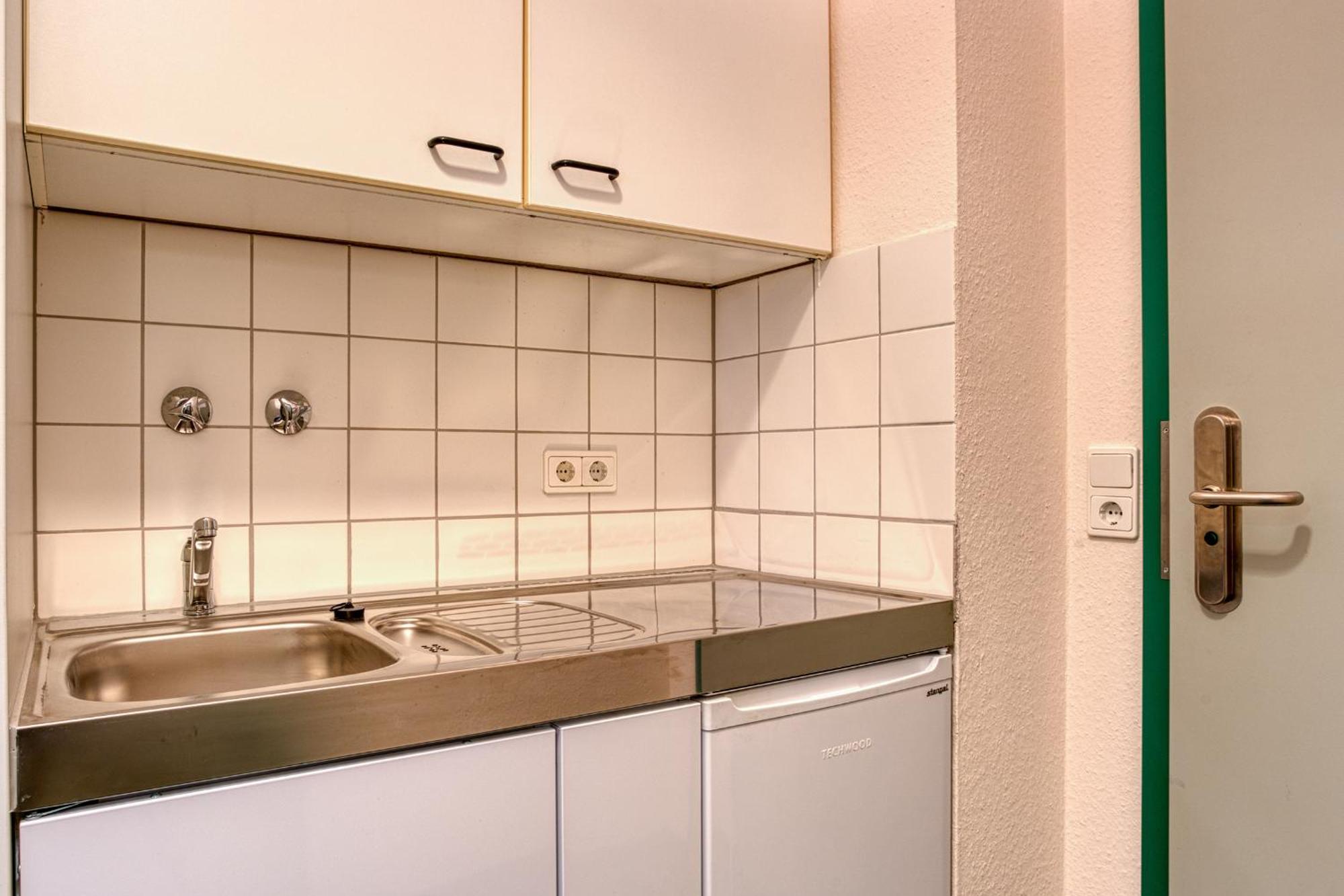 Centro Hotel Boeblingen, Trademark Collection By Wyndham Exterior photo